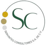 logo servinteg 01 2 1 removebg preview